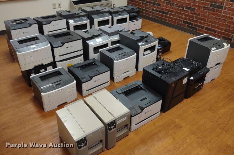 image for item MD9366 Office supplies