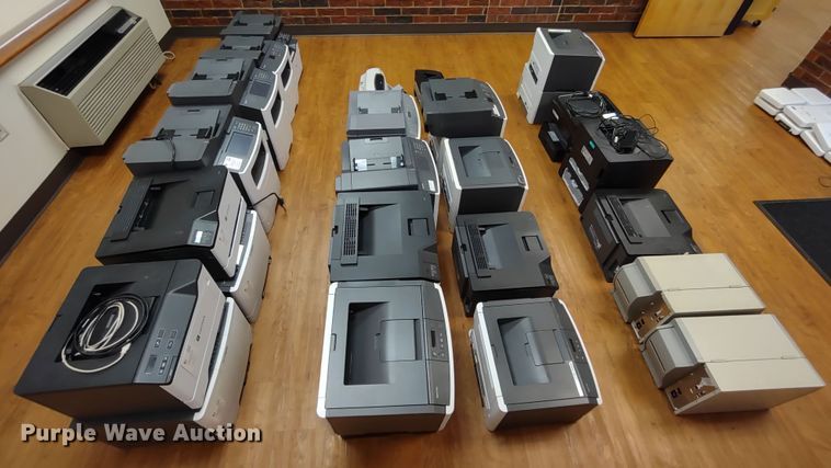 image for item MD9366 Office supplies