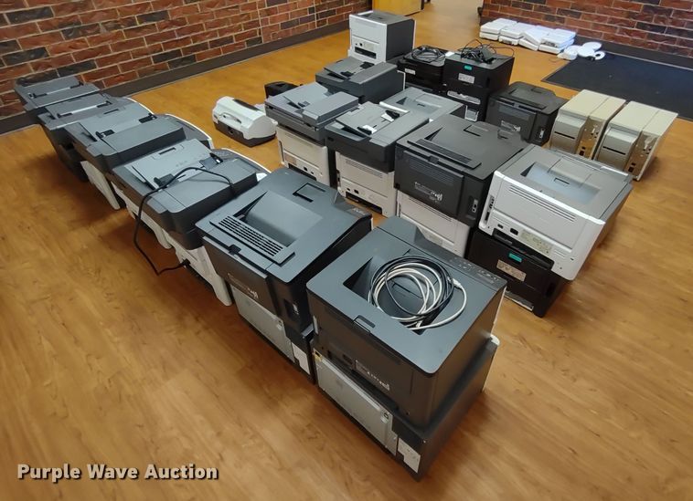 image for item MD9366 Office supplies