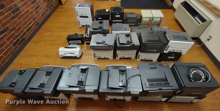 image for item MD9366 Office supplies