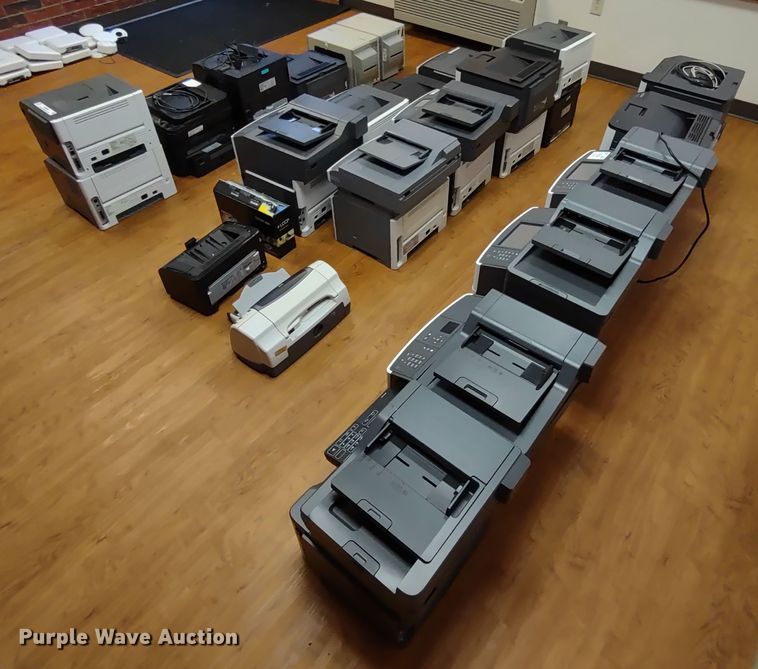 image for item MD9366 Office supplies