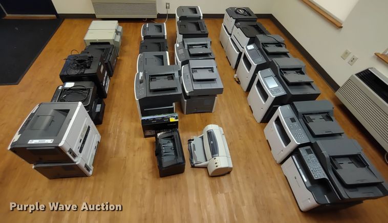 image for item MD9366 Office supplies