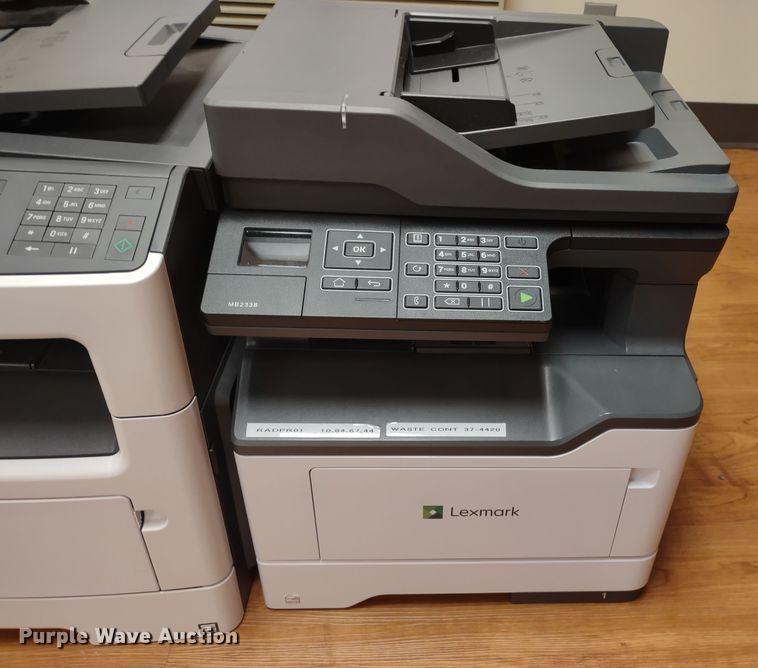 image for item MD9366 Office supplies