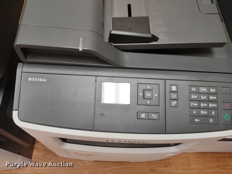 image for item MD9366 Office supplies