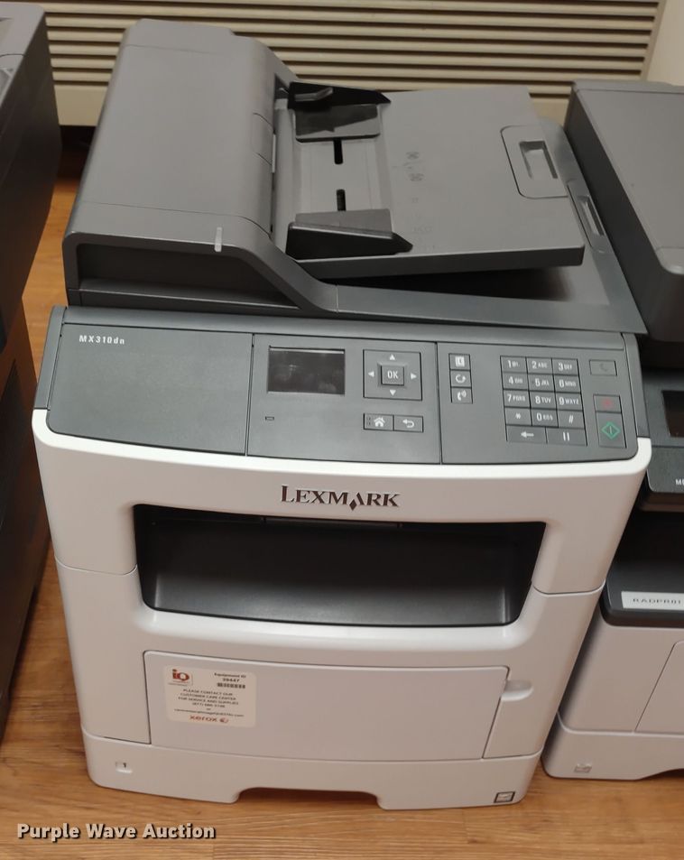 image for item MD9366 Office supplies