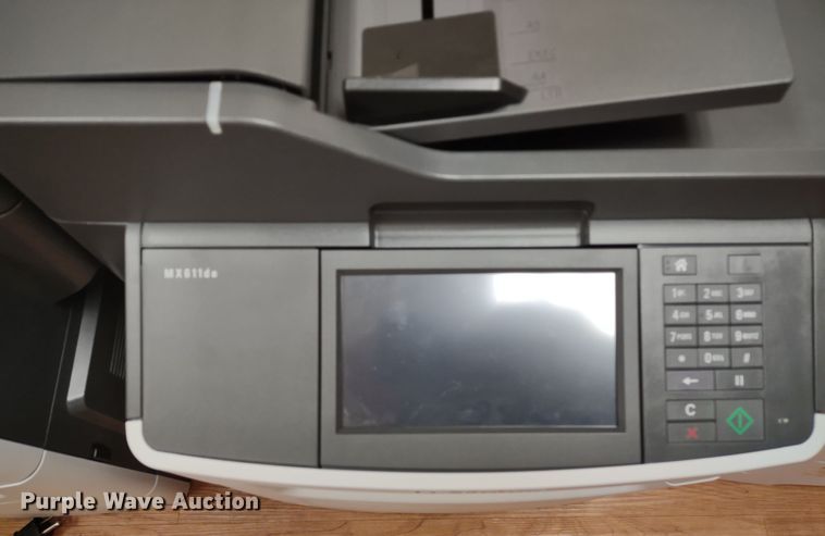 image for item MD9366 Office supplies