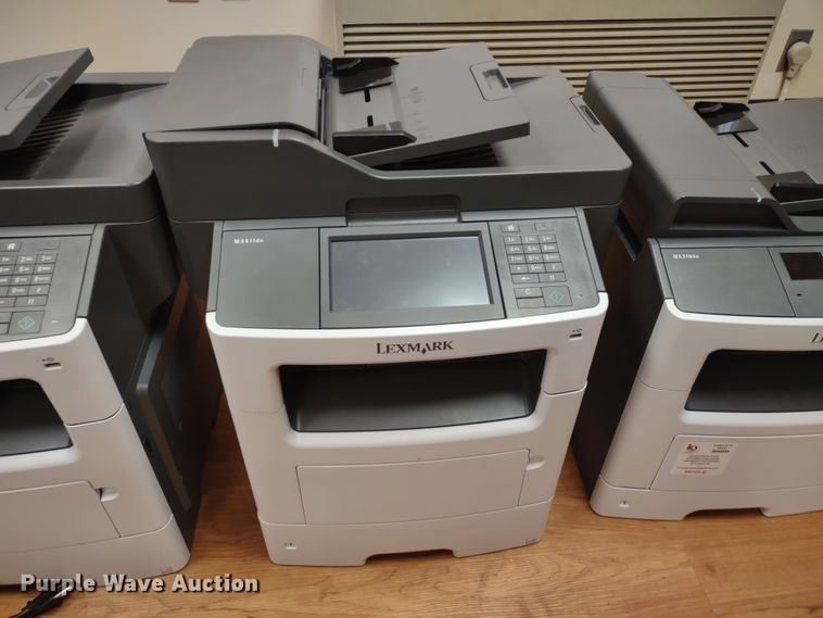 image for item MD9366 Office supplies