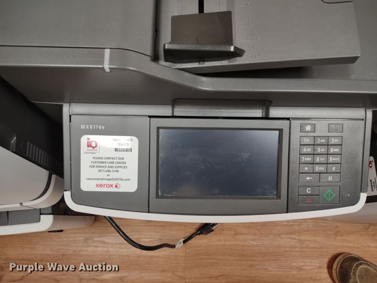 image for item MD9366 Office supplies