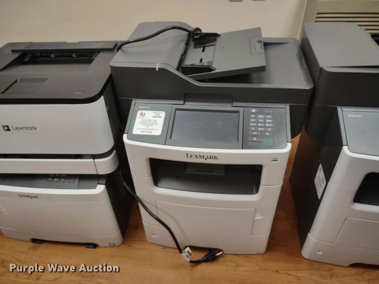 image for item MD9366 Office supplies