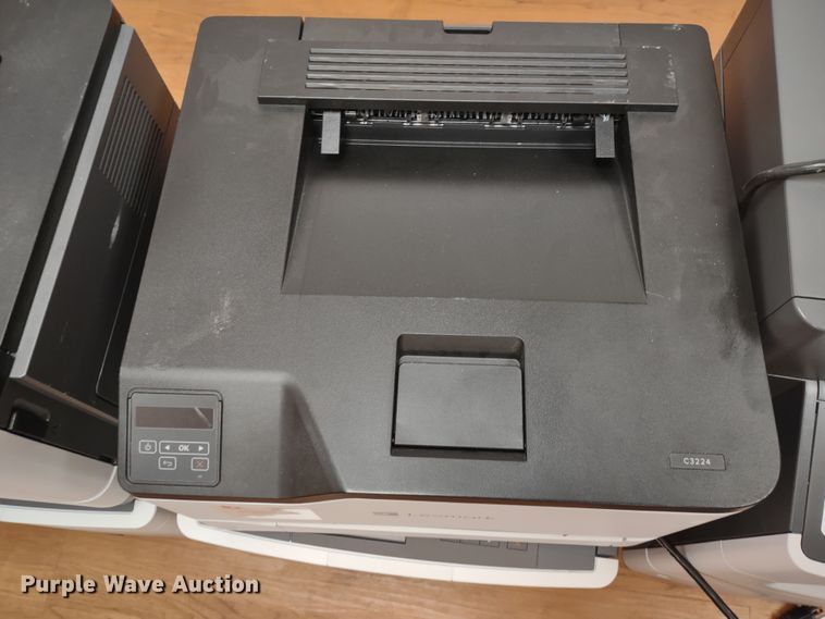 image for item MD9366 Office supplies