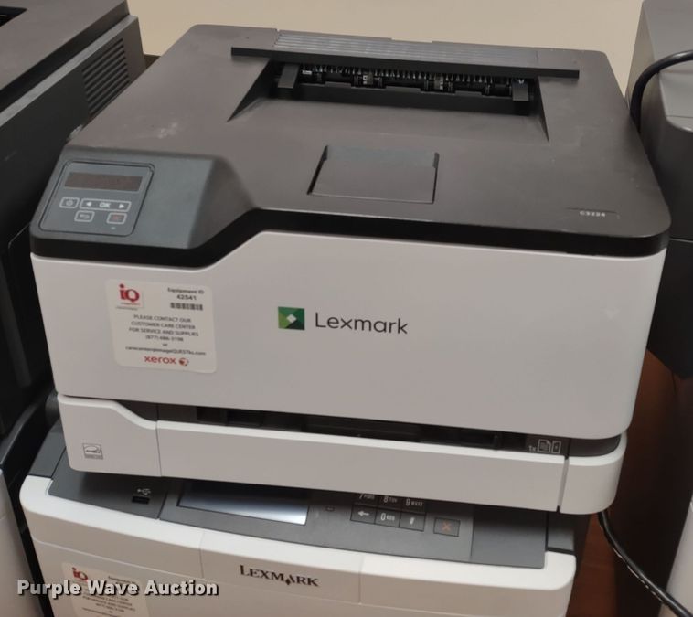 image for item MD9366 Office supplies