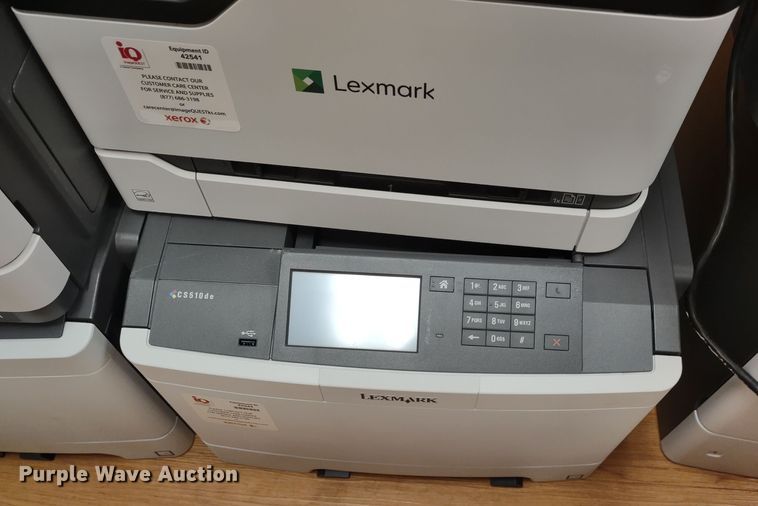 image for item MD9366 Office supplies