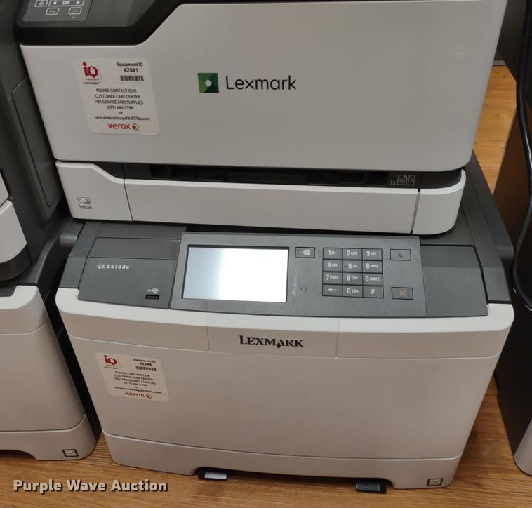 image for item MD9366 Office supplies