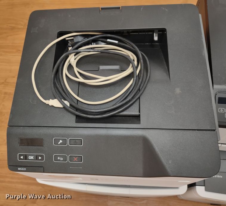 image for item MD9366 Office supplies