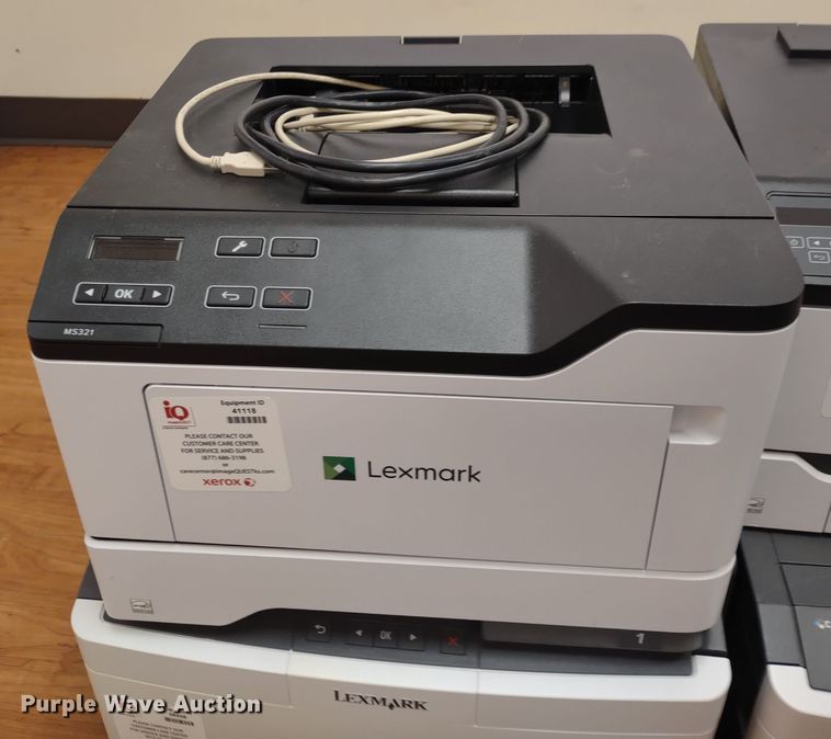 image for item MD9366 Office supplies