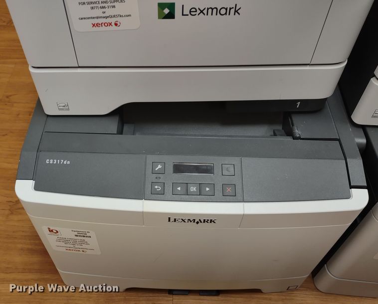 image for item MD9366 Office supplies