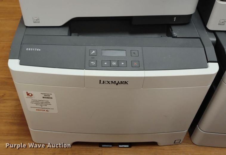 image for item MD9366 Office supplies