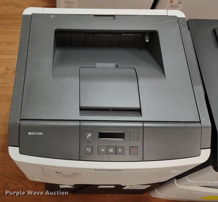 image for item MD9366 Office supplies