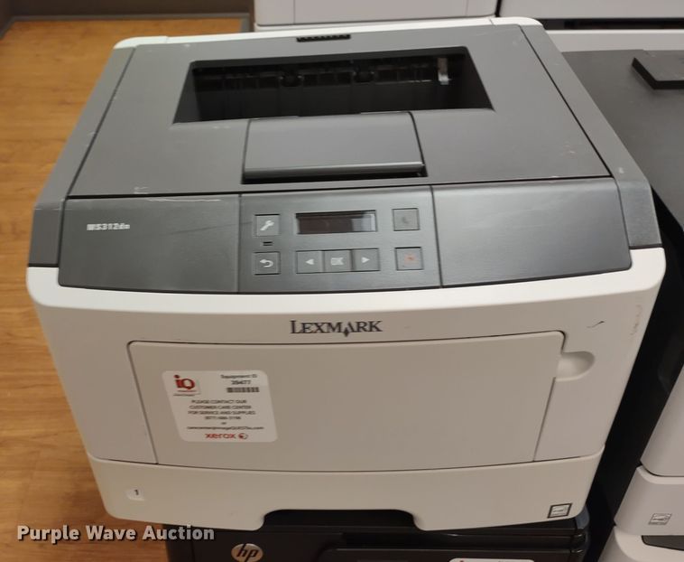 image for item MD9366 Office supplies