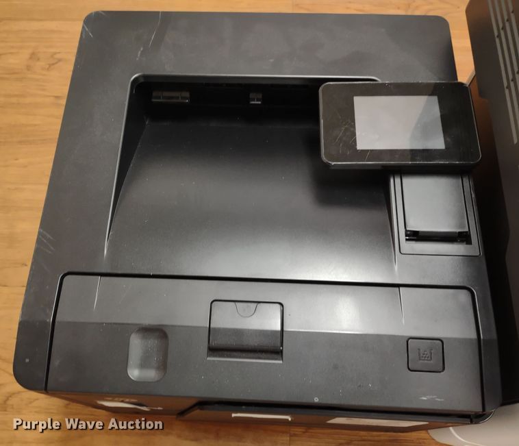 image for item MD9366 Office supplies