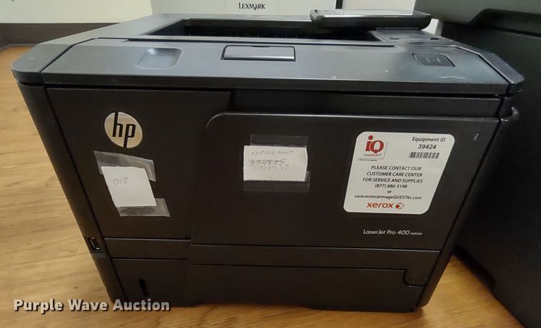 image for item MD9366 Office supplies