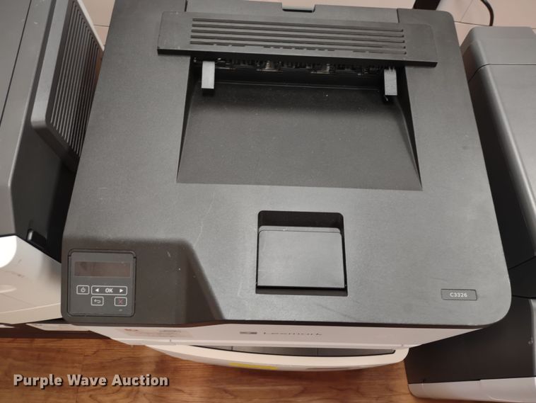 image for item MD9366 Office supplies