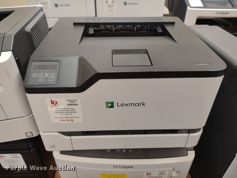 image for item MD9366 Office supplies