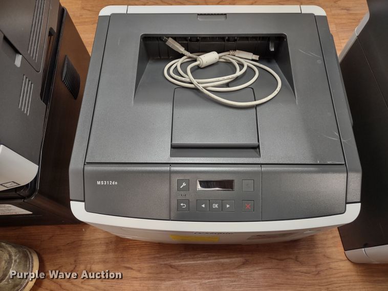 image for item MD9366 Office supplies