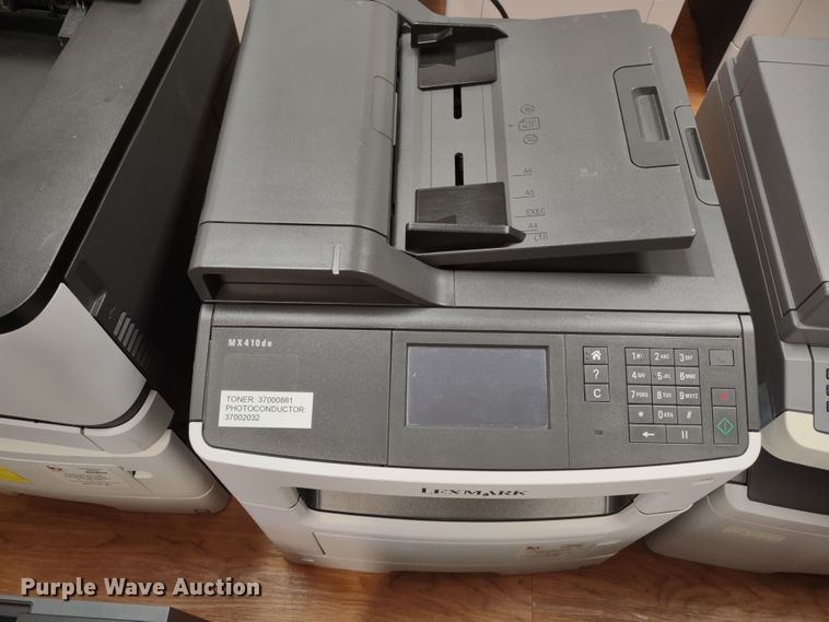 image for item MD9366 Office supplies