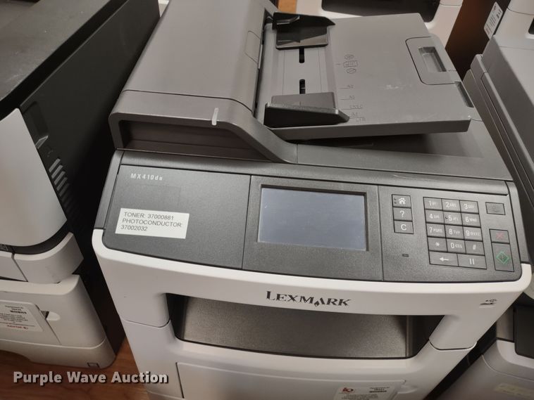 image for item MD9366 Office supplies