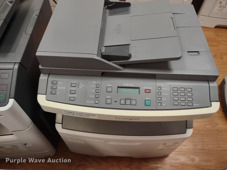 image for item MD9366 Office supplies