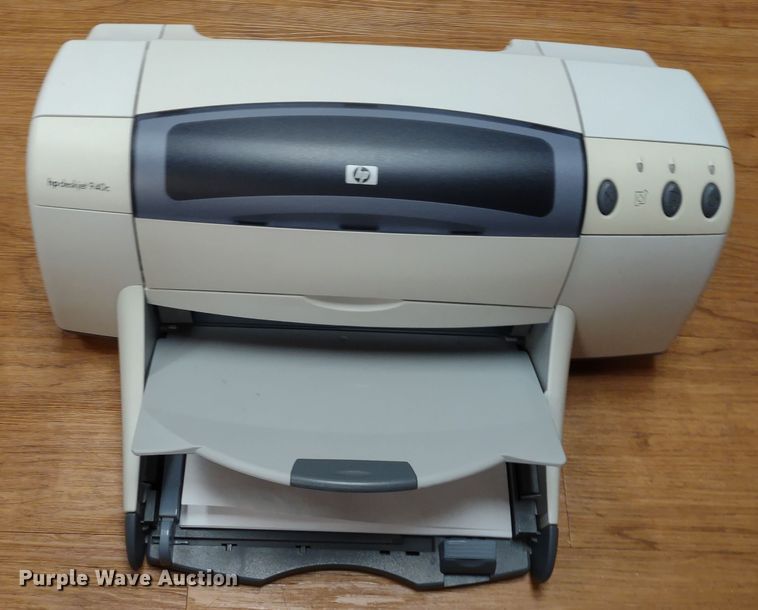 image for item MD9366 Office supplies