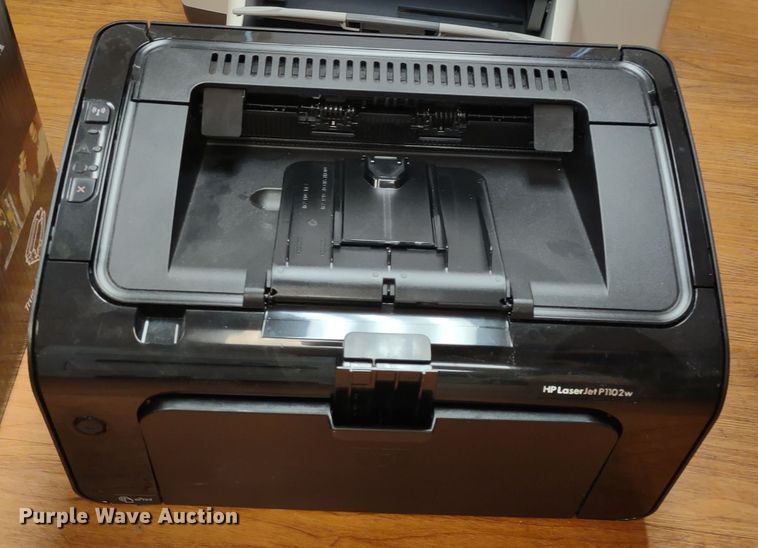 image for item MD9366 Office supplies