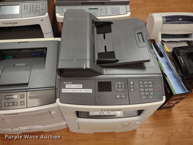 image for item MD9366 Office supplies