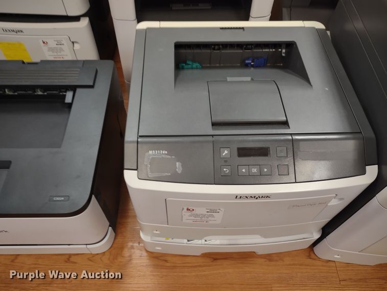 image for item MD9366 Office supplies