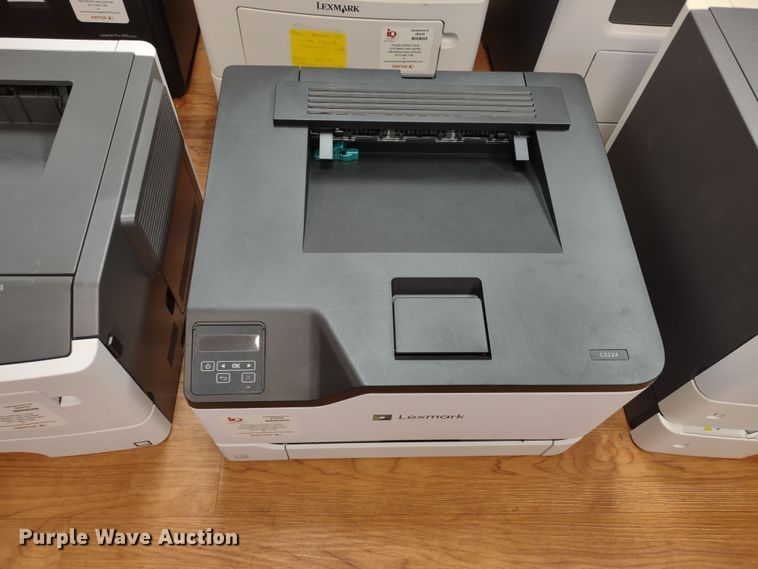 image for item MD9366 Office supplies