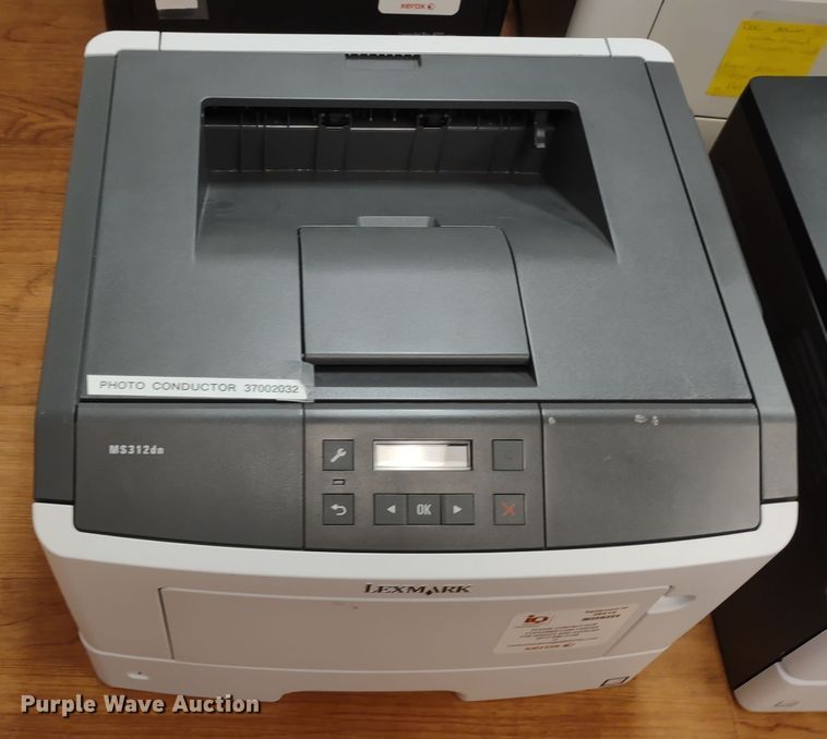 image for item MD9366 Office supplies