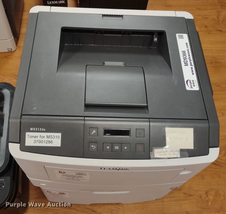 image for item MD9366 Office supplies