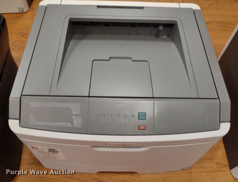 image for item MD9366 Office supplies