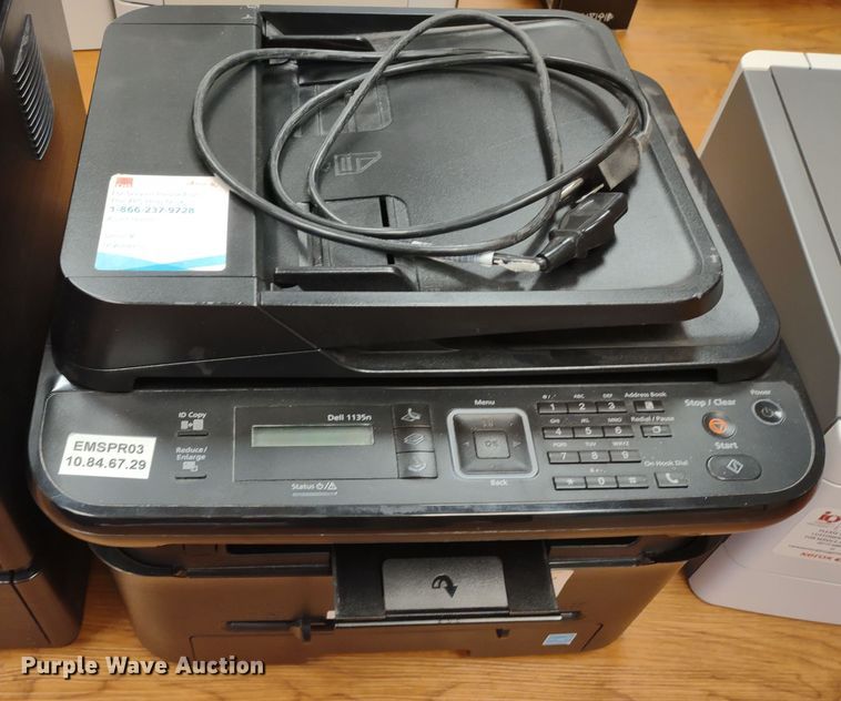 image for item MD9366 Office supplies