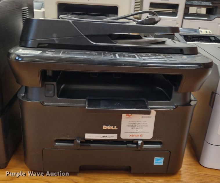 image for item MD9366 Office supplies