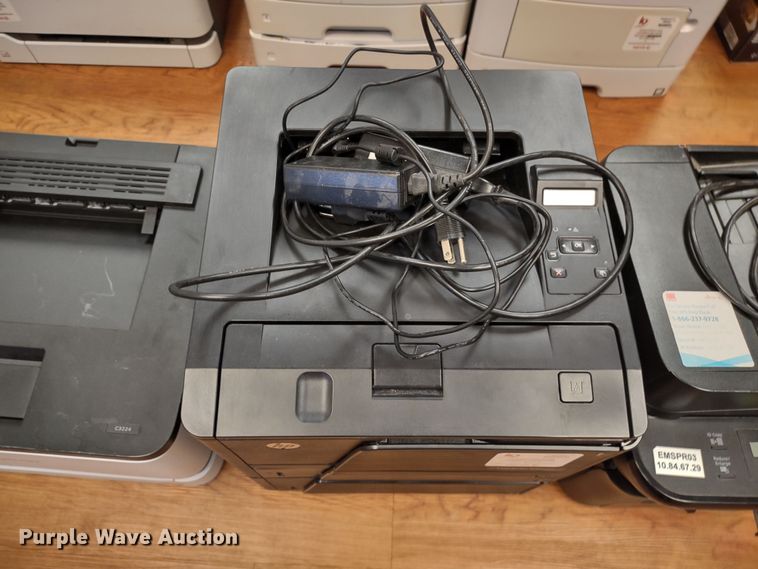 image for item MD9366 Office supplies