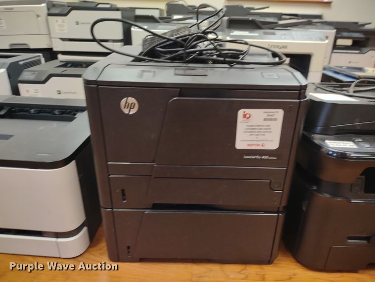 image for item MD9366 Office supplies