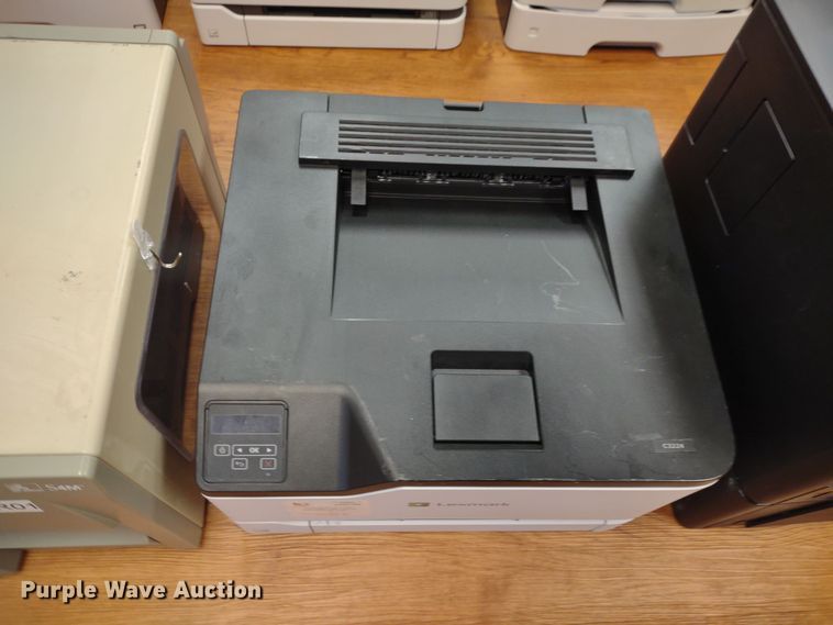 image for item MD9366 Office supplies