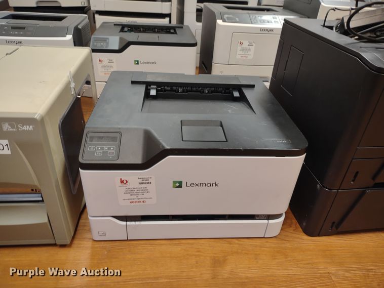 image for item MD9366 Office supplies