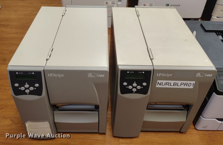 image for item MD9366 Office supplies