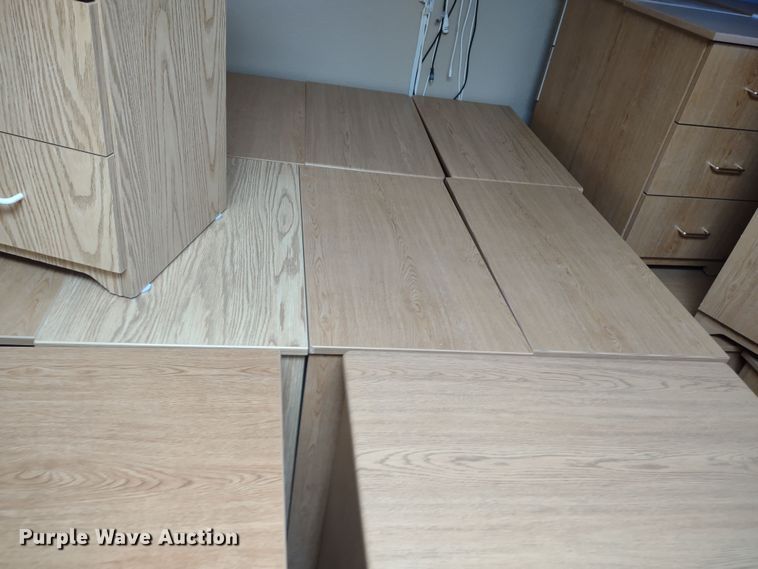 image for item MD9370 Furniture