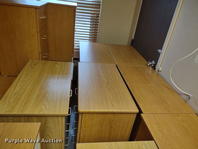 image for item MD9370 Furniture