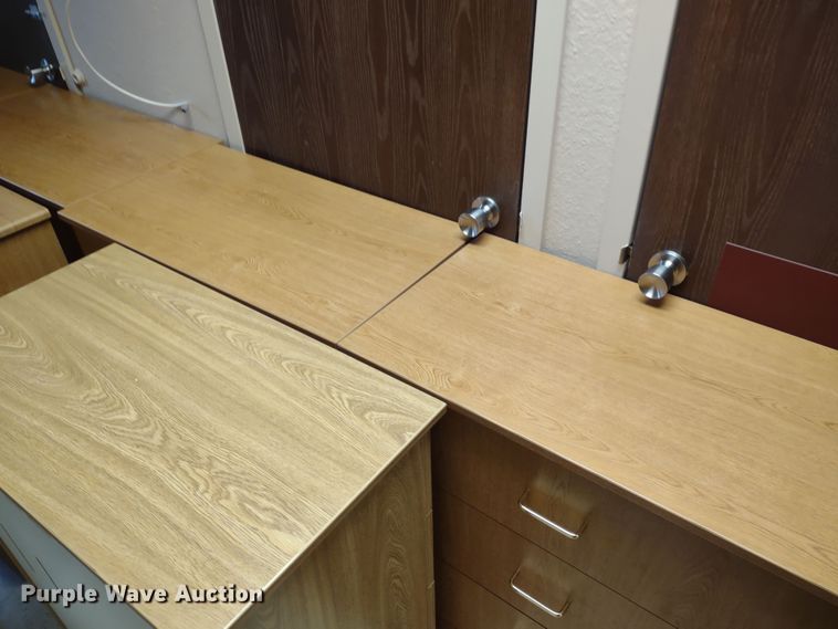 image for item MD9370 Furniture