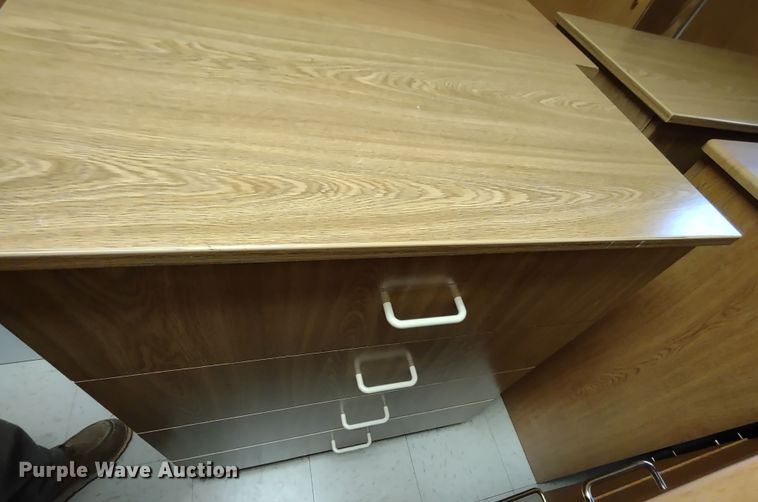 image for item MD9370 Furniture